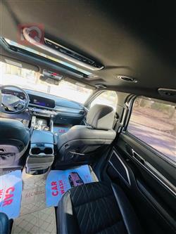 كيا تيلوريد